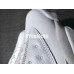 AIR JORDAN 13 RETRO LOW BG (GS) PURE MONEY