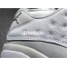 AIR JORDAN 13 RETRO LOW BG (GS) PURE MONEY