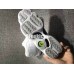 AIR JORDAN 13 RETRO LOW BG (GS) PURE MONEY