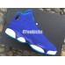 AIR JORDAN 13 RETRO PE (GS) CP3