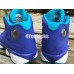 AIR JORDAN 13 RETRO PE (GS) CP3