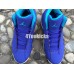 AIR JORDAN 13 RETRO PE (GS) CP3