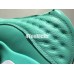 AIR JORDAN 13 RETRO SNGL DY GG (GS) SINGLE DAY