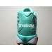 AIR JORDAN 13 RETRO SNGL DY GG (GS) SINGLE DAY