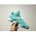 AIR JORDAN 13 RETRO SNGL DY GG (GS) SINGLE DAY