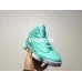 AIR JORDAN 13 RETRO SNGL DY GG (GS) SINGLE DAY