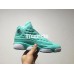 AIR JORDAN 13 RETRO SNGL DY GG (GS) SINGLE DAY