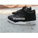 AIR JORDAN 3 RETRO BG (GS) CYBER MONDAY