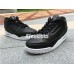 AIR JORDAN 3 RETRO BG (GS) CYBER MONDAY