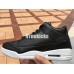 AIR JORDAN 3 RETRO BG (GS) CYBER MONDAY