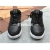 AIR JORDAN 3 RETRO BG (GS) CYBER MONDAY