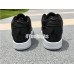 AIR JORDAN 3 RETRO BG (GS) CYBER MONDAY