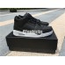 AIR JORDAN 3 RETRO BG (GS) CYBER MONDAY
