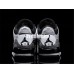 AIR JORDAN 3 RETRO BG (GS) INFRARED 23