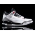 AIR JORDAN 3 RETRO BG (GS) INFRARED 23
