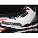 AIR JORDAN 3 RETRO BG (GS) INFRARED 23