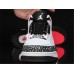 AIR JORDAN 3 RETRO BG (GS) INFRARED 23