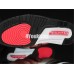 AIR JORDAN 3 RETRO BG (GS) INFRARED 23