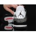 AIR JORDAN 3 RETRO BG (GS) INFRARED 23