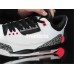 AIR JORDAN 3 RETRO BG (GS) INFRARED 23