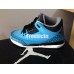 AIR JORDAN 3 RETRO BG (GS) POWDER BLUE