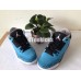AIR JORDAN 3 RETRO BG (GS) POWDER BLUE