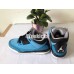 AIR JORDAN 3 RETRO BG (GS) POWDER BLUE