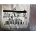 AIR JORDAN 3 RETRO BG (GS) POWDER BLUE