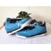 AIR JORDAN 3 RETRO BG (GS) POWDER BLUE