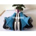 AIR JORDAN 3 RETRO BG (GS) POWDER BLUE