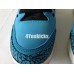 AIR JORDAN 3 RETRO BG (GS) POWDER BLUE
