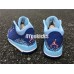 AIR JORDAN 3 RETRO GG (GS) PURPLE DUST