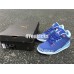 AIR JORDAN 3 RETRO GG (GS) PURPLE DUST