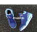 AIR JORDAN 3 RETRO GG (GS) PURPLE DUST