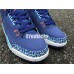 AIR JORDAN 3 RETRO GG (GS) PURPLE DUST