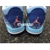AIR JORDAN 3 RETRO GG (GS) PURPLE DUST