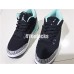 AIR JORDAN 3 RETRO GG (GS) TIFFANY