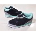 AIR JORDAN 3 RETRO GG (GS) TIFFANY
