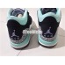 AIR JORDAN 3 RETRO GG (GS) TIFFANY