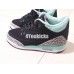 AIR JORDAN 3 RETRO GG (GS) TIFFANY