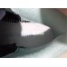 AIR JORDAN 3 RETRO GG (GS) TIFFANY