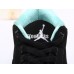 AIR JORDAN 3 RETRO GG (GS) TIFFANY