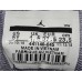 AIR JORDAN 3 RETRO GG (GS) TIFFANY