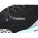 AIR JORDAN 3 RETRO GG (GS) TIFFANY