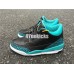 AIR JORDAN 3 RETRO GG RIO TEAL
