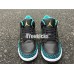 AIR JORDAN 3 RETRO GG RIO TEAL