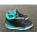 AIR JORDAN 3 RETRO GG RIO TEAL