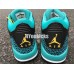 AIR JORDAN 3 RETRO GG RIO TEAL