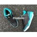 AIR JORDAN 3 RETRO GG RIO TEAL