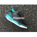 AIR JORDAN 3 RETRO GG RIO TEAL